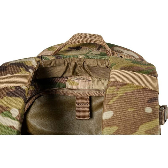 Rucksack Rush12 2.0 Multicam - 5.11 Tactical