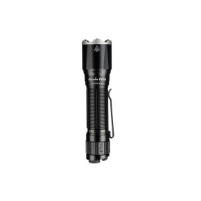 Torcia LED 3100 Lumen TK16 V2 Nera - Fenix