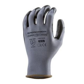 Gants EUROLITE 3400N - Coverguard