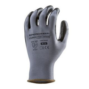 Gants EUROLITE 3400N - Coverguard