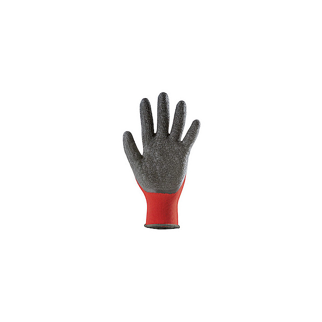 Handschoenen EUROGRIP 13L850 - Coverguard