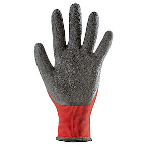 Gants EUROGRIP 13L850 - Coverguard
