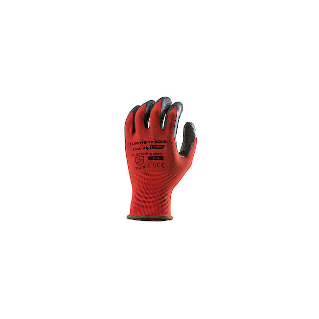 Handschoenen EUROGRIP 13L850 - Coverguard