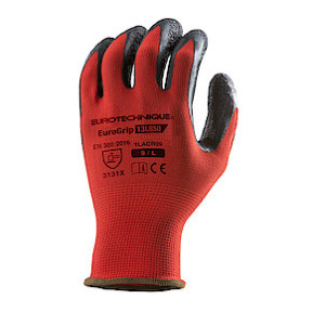 Gants EUROGRIP 13L850 - Coverguard