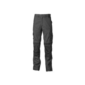 SMART Hose grau - Coverguard