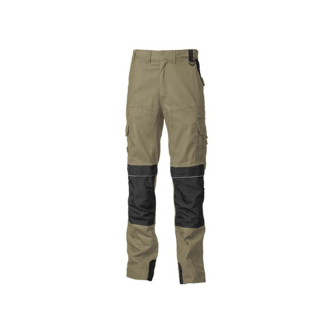 Broek SMART beige - Coverguard