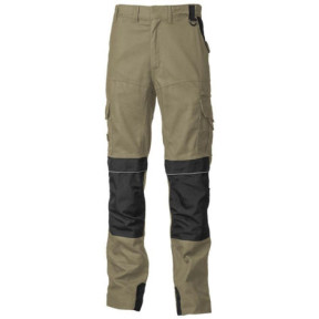 Hose SMART beige - Coverguard