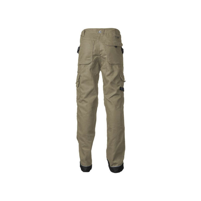 SMART Hose beige - Coverguard