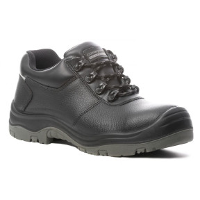 Chaussures de sécurité basses FREEDITE S3 SRC - Coverguard
