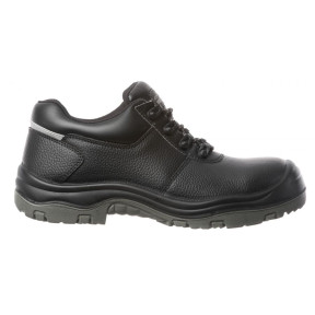 Chaussures de sécurité basses FREEDITE S3 SRC - Coverguard