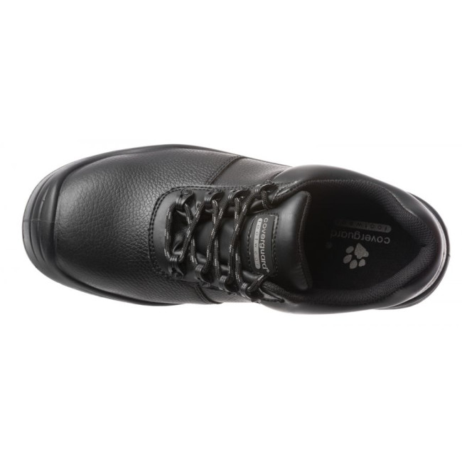 Chaussures de sécurité basses FREEDITE S3 SRC - Coverguard