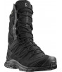 Chaussures XA Forces 8 GTX EN Noire - Salomon