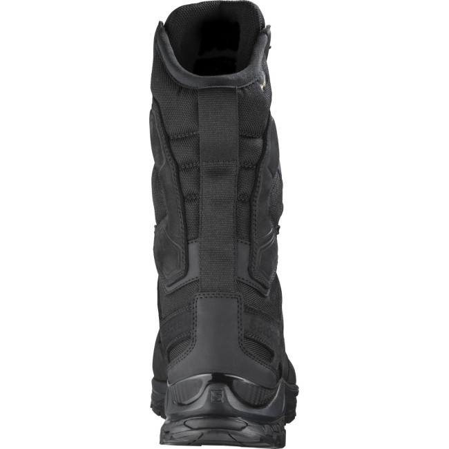 Chaussures XA Forces 8 GTX EN Noire - Salomon