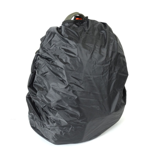 Sac opérationnel 33L BRACO Bleu nuit - Dimatex