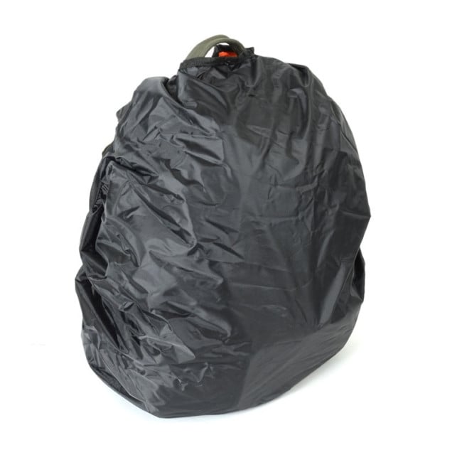 Sac opérationnel 33L BRACO AERO - Dimatex