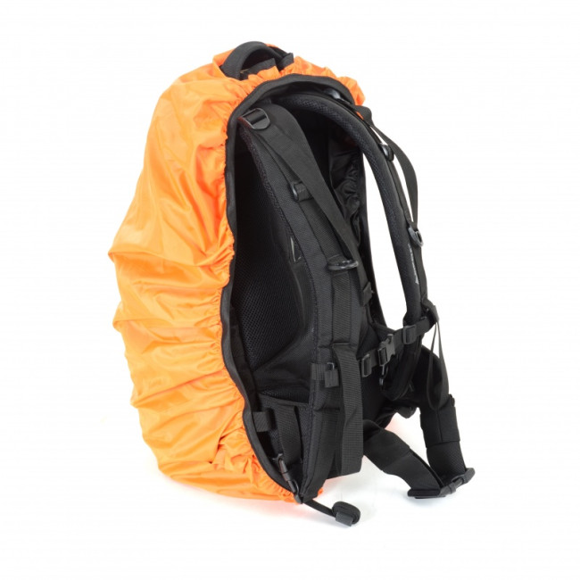 BRACO XL Rucksack Coyote - Dimatex