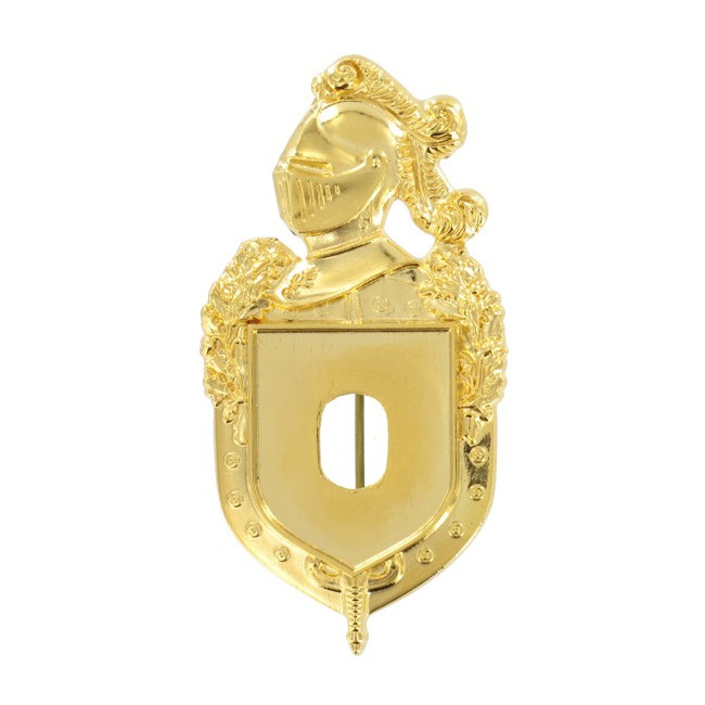Cuir pour Cuirasse Métal Gendarmerie Cuir pour Cuirasse Métal Gendarmerie