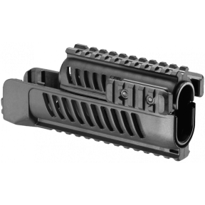 GARDE MAIN PICATINNY POUR VZ 58 - FAB DÉFENSE