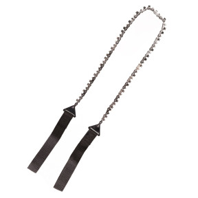 MIL-TEC® SÄGE 64 CM - Miltec