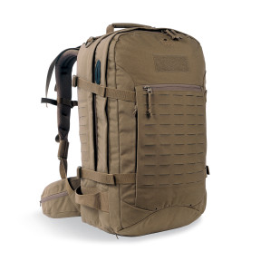Plecak Mission Pack MKII Coyote - Tasmanian Tiger
