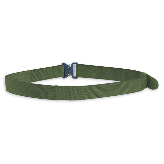 TT CEINTURE TACTIQUE 43 MM OLIVE - TASMANIAN TIGER