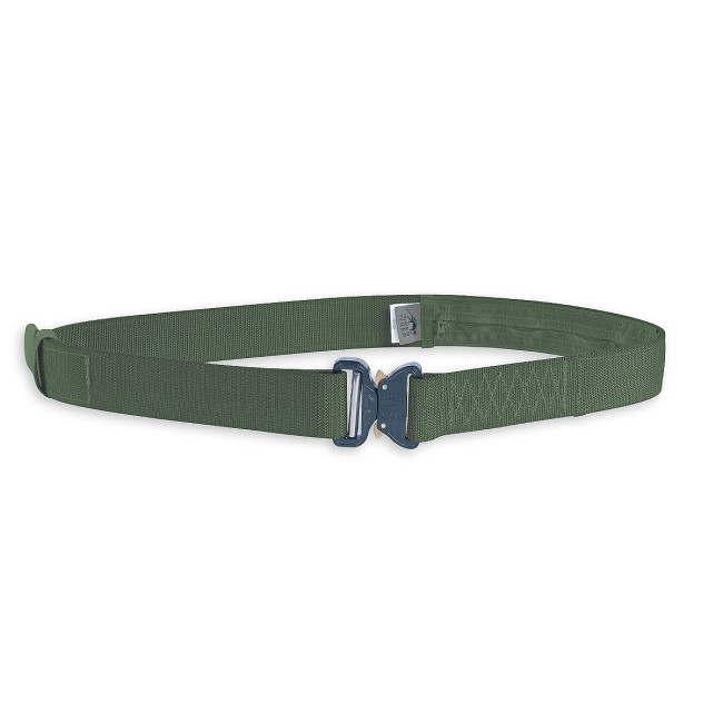 TT CEINTURE TACTIQUE 43 MM OLIVE - TASMANIAN TIGER