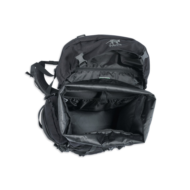 TT PLECAK 45L RAID PACK MK III CZARNY - TASMANIAN TIGER