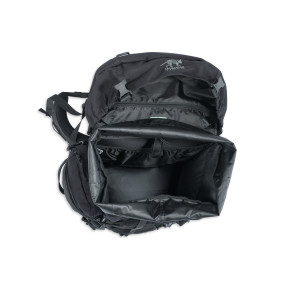 TT PLECAK 45L RAID PACK MK III CZARNY - TASMANIAN TIGER