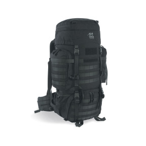 TT 45L RAID PACK MK III ZWARTE RUGZAK - TASMANIAN TIGER