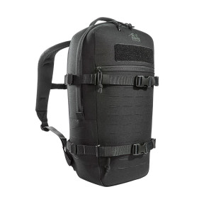 TT SAC A DOS MODULAR DAYPACK L 18L ZWART - Tasmanian Tiger
