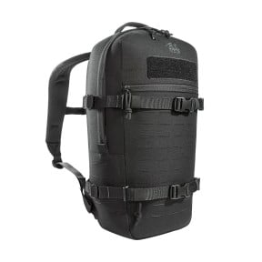 TT SAC A DOS MODULAR DAYPACK L 18L NOIR - Tasmanian Tiger