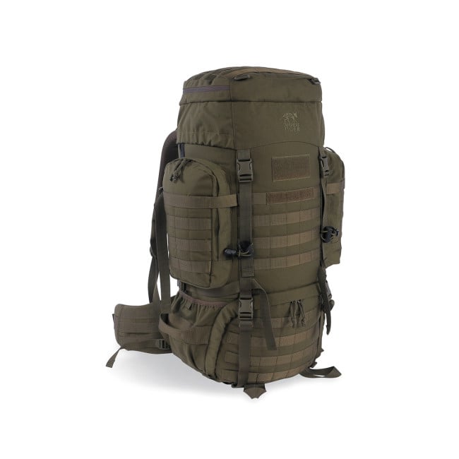 TT SAC À DOS 45L RAID PACK MK III OLIVE - TASMANIAN TIGER