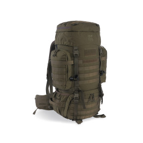 TT PLECAK 52L RAID PACK MK III OLIWKOWY - TASMANIAN TIGER