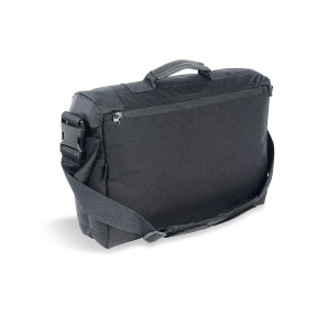 TT TAC CASE - SACOCHE AVEC BANDOULIERE - 15L - NOIRE