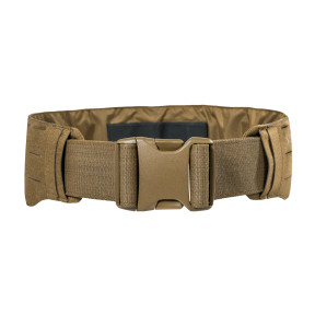TT CEINTURE DE COMBAT COYOTE - TASMANIAN TIGER