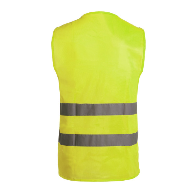 WERKTUIG HV WERKTUIG FLUORGEEL - NORTH WAYS