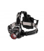 Lampe frontale rechargeable H14R.2 - LED LENSER