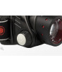 Lampe frontale rechargeable H14R.2 - LED LENSER