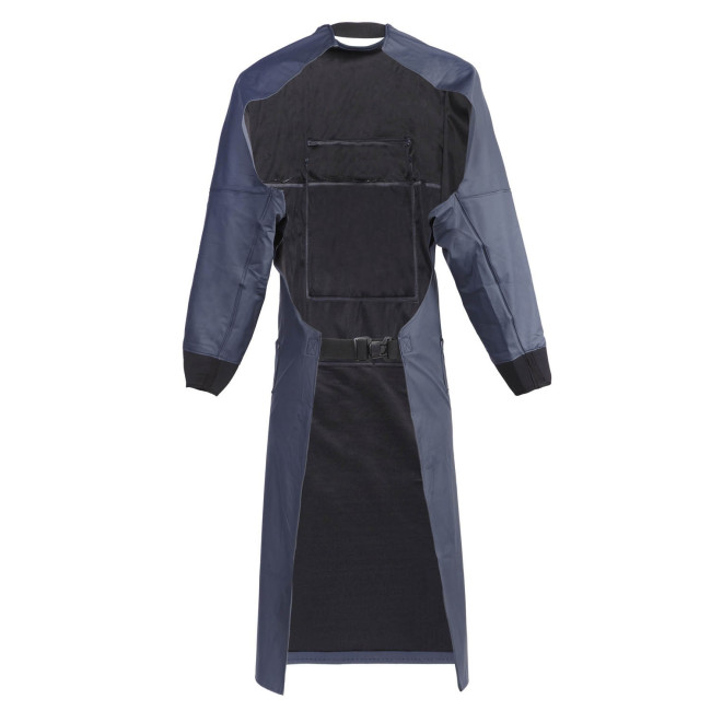 TABLIER DE TRAVAIL DELPHIS MARINE - NORTH WAYS