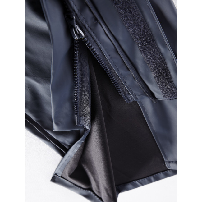 COMBINAISON DE PLUIE ORK MARINE - NORTH WAYS