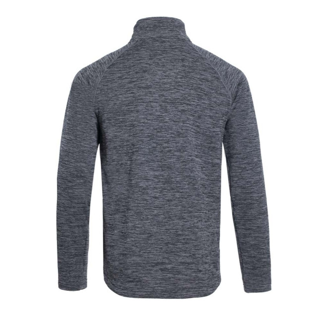 SWEAT DE TRAVAIL KYLLIAN GRIS - NORTH WAYS
