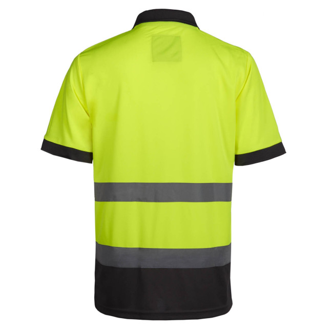 HV WERKPOLO APOLLO GEEL - NORTH WAYS