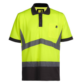 HV WERKPOLO APOLLO GEEL - NORTH WAYS