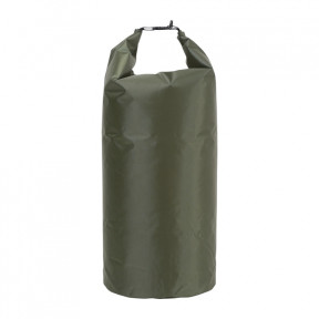 Sac étanche Amazonia vert olive 60 L - Ares