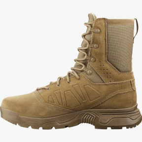 GUARDIAN COYOTE FDE Schuhe - Salomon