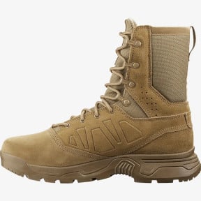 GUARDIAN COYOTE FDE Schuhe - Salomon
