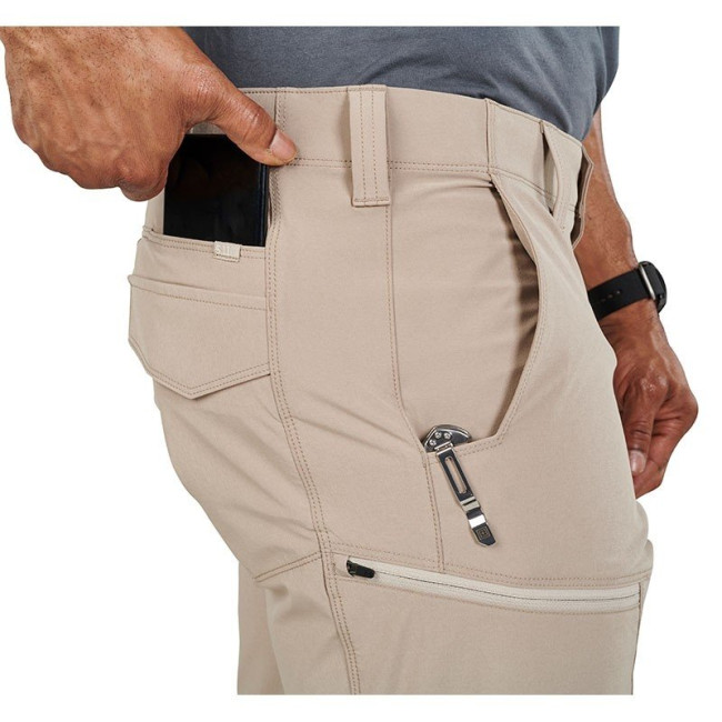 Decoy Wanderhose sand - 5.11 Tactical