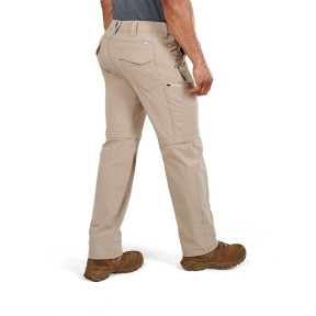 5.11 Tactical Decoy Convertible Hose in Sand