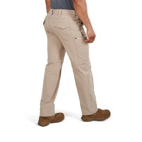 5.11 Tactical Decoy Convertible Hose in Sand