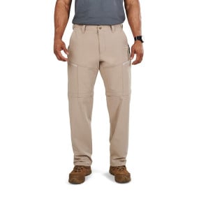 Spodnie convertible Decoy piaskowe - 5.11 Tactical